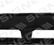 psb04034ba Signeda Бампер для Subaru Outback