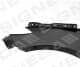 pmz10092ar Signeda Крило переднє для Mazda 3