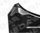 pfd20196a Signeda Капот для Ford Focus