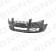 pad04016ba Signeda Бампер для Audi A4