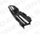 pad07028ga Signeda Решетка радиатора для Audi A4
