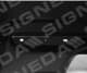 psb04044bb Signeda Бампер для Subaru Forester