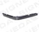 pbm04015mbr Signeda Облицовка бампера для BMW 7 Series