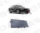 pbm99021al Signeda Облицовка бампера для BMW 5 Series