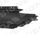 pty10320bl Signeda Крыло переднее для Toyota RAV4