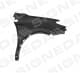 pty10320bl Signeda Крыло переднее для Toyota RAV4