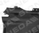 pty10320bl Signeda Крыло переднее для Toyota RAV4