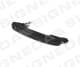 r6n0837207lr Signeda Ручка дверей для Volkswagen Polo