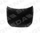 pad20019a Signeda Капот для Audi Q5