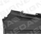phn10023al Signeda Крыло переднее для Hyundai Getz