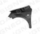 phn10023al Signeda Крыло переднее для Hyundai Getz