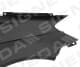 phn10023al Signeda Крыло переднее для Hyundai Getz