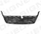 pfd07225ga Signeda Решітка радіатора для Ford Mondeo