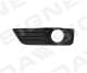 pfd99156cal Signeda Облицовка бампера для Ford Focus