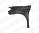 pds10206ar Signeda Крило переднє для Nissan Qashqai