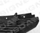 pds07358ga Signeda Решетка радиатора для Nissan Qashqai