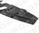 pds07358ga Signeda Решетка радиатора для Nissan Qashqai