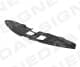 pds07358ga Signeda Решетка радиатора для Nissan Qashqai