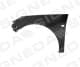 pop10042bl Signeda Крыло переднее для Opel Insignia