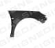 pop10042bl Signeda Крыло переднее для Opel Insignia