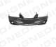 phn04049ba Signeda Бампер для Hyundai Elantra