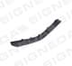 pad99001ml Signeda Облицювання бампера для Audi 80