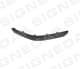 pad99001ml Signeda Облицювання бампера для Audi 80