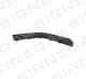 pad99001ml Signeda Облицювання бампера для Audi 80