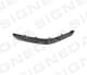 pad99001mr Signeda Облицовка бампера для Audi 80