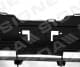 pds04256bb Signeda Бампер для Nissan Qashqai
