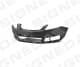 pop04051ba Signeda Бампер для Opel Zafira
