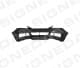 pop04051ba Signeda Бампер для Opel Zafira