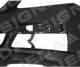 pop04051ba Signeda Бампер для Opel Zafira