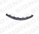 ppg04019mr Signeda Облицовка бампера для Peugeot 307