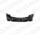psb04037ba Signeda Бампер для Subaru Forester