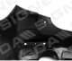 psb04037ba Signeda Бампер для Subaru Forester