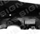 psb04037ba Signeda Бампер для Subaru Forester