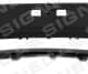 pty04237ba Signeda Бампер для Toyota Avensis