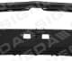 pty04237ba Signeda Бампер для Toyota Avensis
