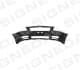 pty04237ba Signeda Бампер для Toyota Avensis