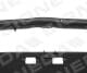 pty04237ba Signeda Бампер для Toyota Avensis