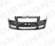 pty04237ba Signeda Бампер для Toyota Avensis