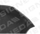 pty04323ba Signeda Бампер для Toyota Auris