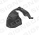 pvw11042br Signeda Подкрылок