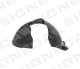 pvw11042br Signeda Подкрылок