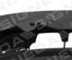 phd04061ba Signeda Бампер для Honda Civic