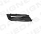 pty99068cal Signeda Облицовка бампера для Toyota Corolla