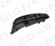 pty99068cal Signeda Облицовка бампера для Toyota Corolla