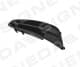 pty99068car Signeda Облицовка бампера для Toyota Corolla