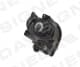 ZCR1100BR Signeda Основна фара